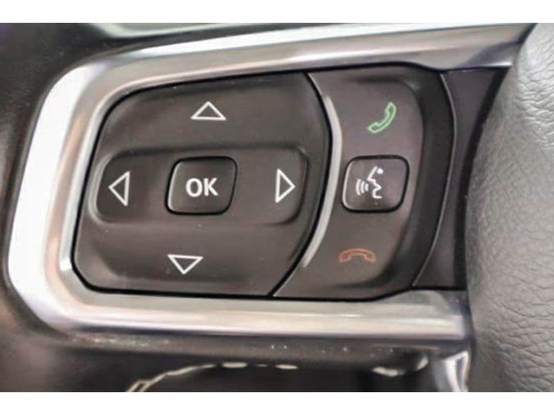 2021 Jeep Wrangler view 10