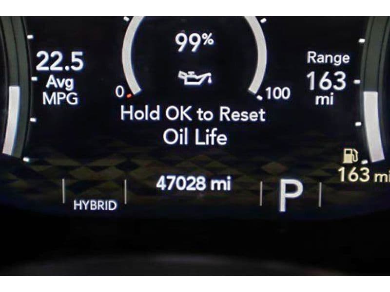2021 Jeep Wrangler view 13