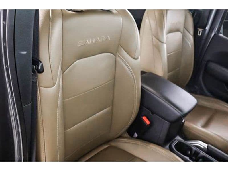 2021 Jeep Wrangler view 19