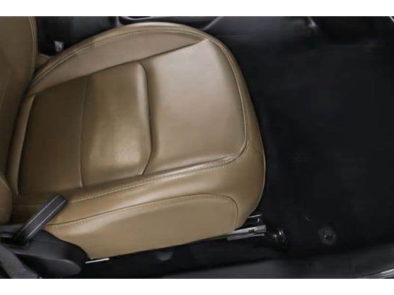 2021 Jeep Wrangler view 20