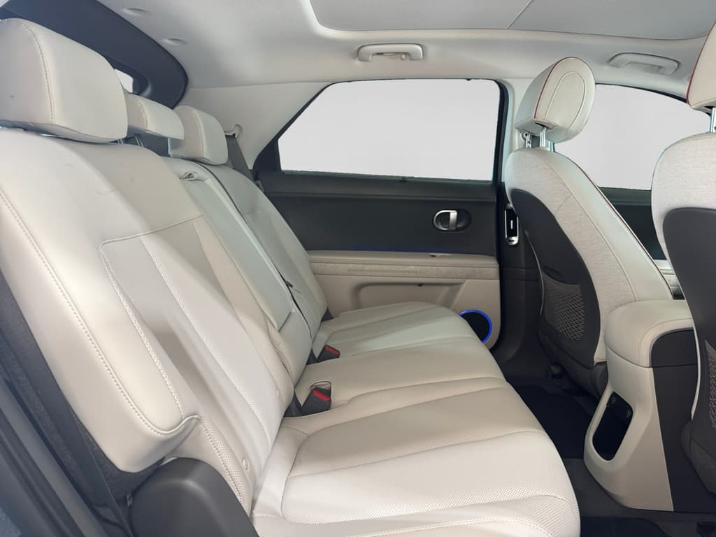 2023 Hyundai IONIQ 5 view 23