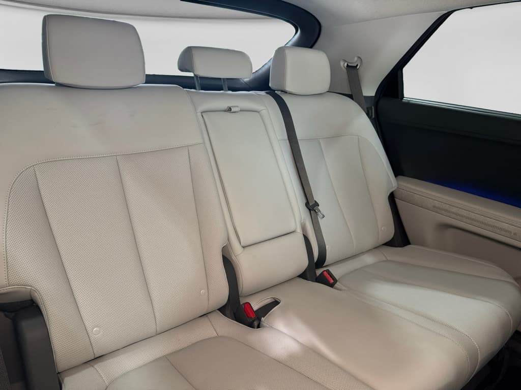 2023 Hyundai IONIQ 5 view 24