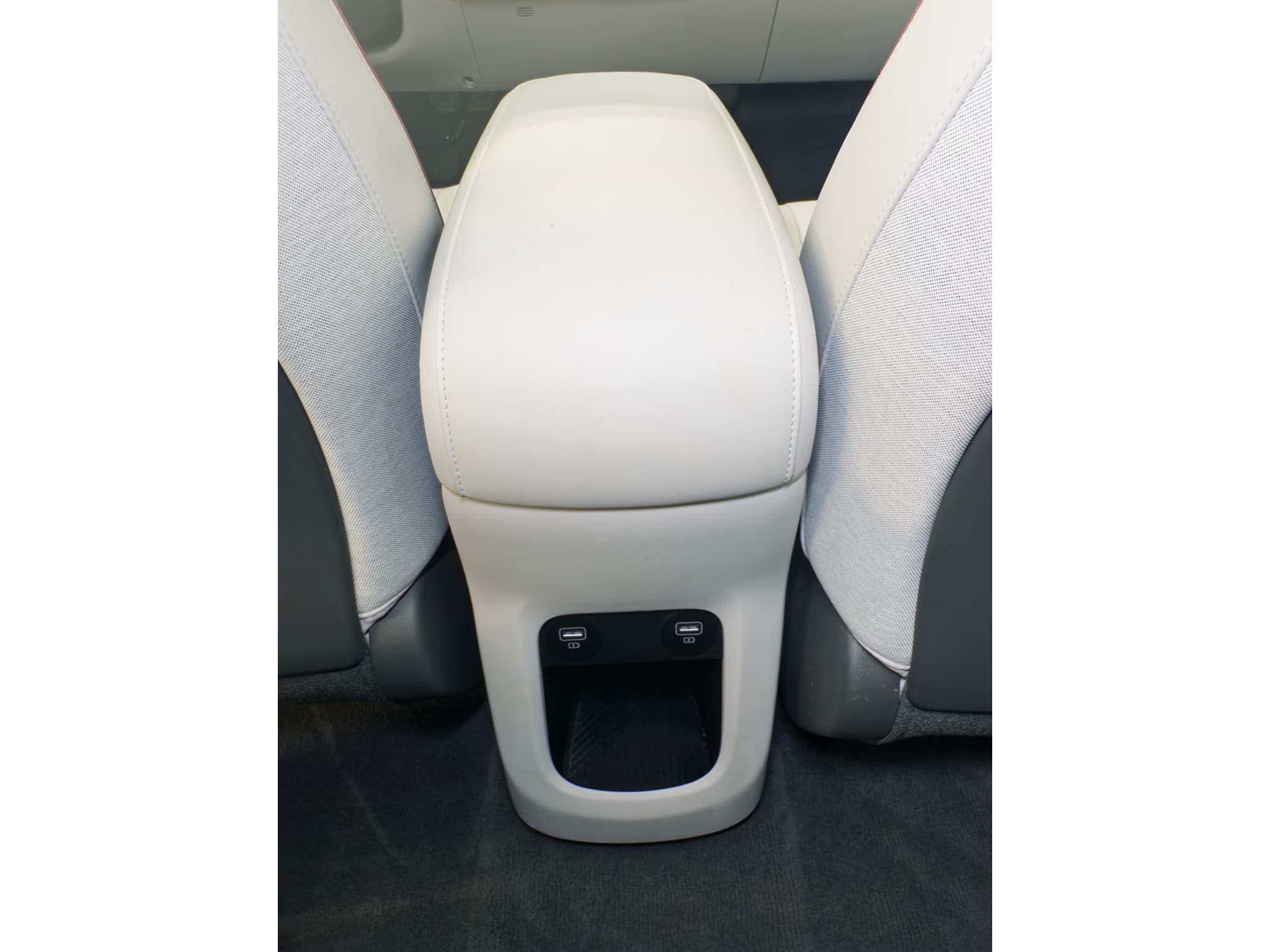 2023 Hyundai IONIQ 5 view 26