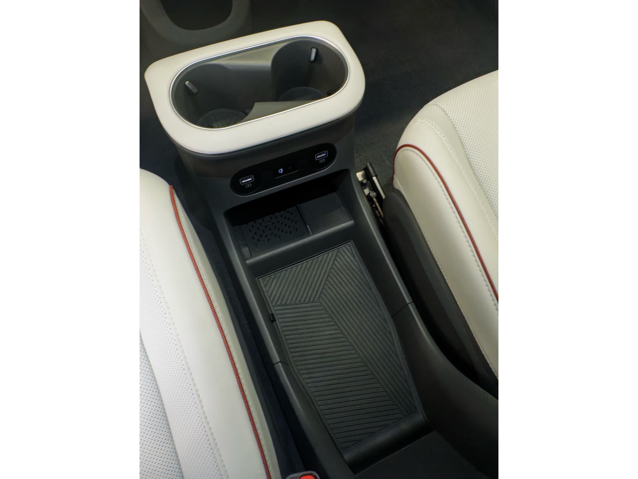 2023 Hyundai IONIQ 5 view 25