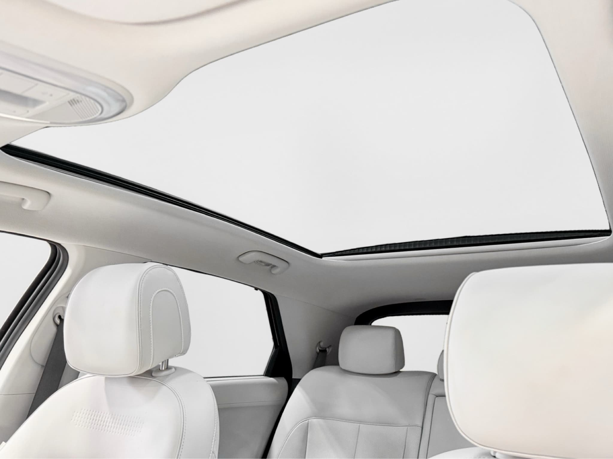 2023 Hyundai IONIQ 5 view 24