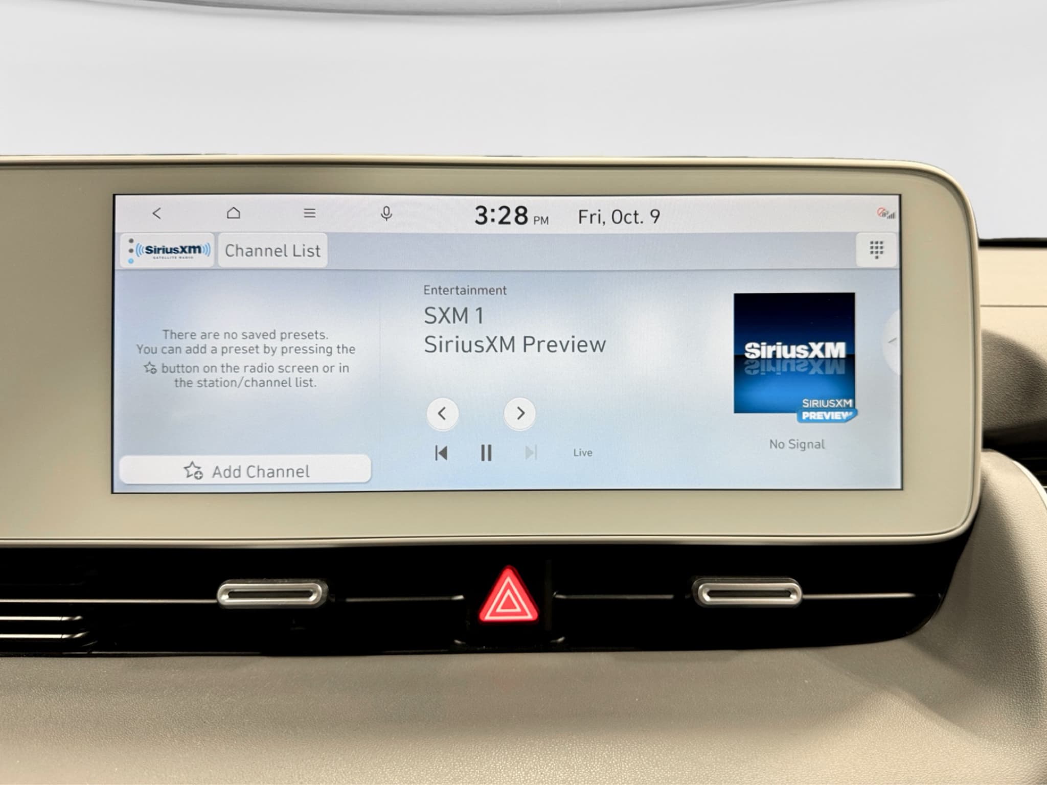 2023 Hyundai IONIQ 5 view 13