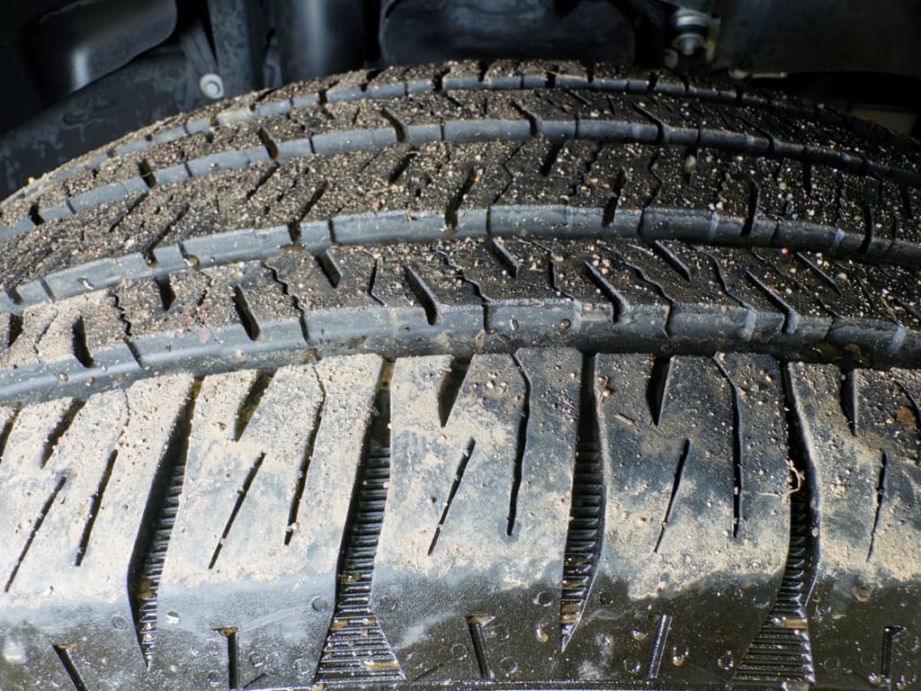 2024 Jeep Wrangler 4xe view 33