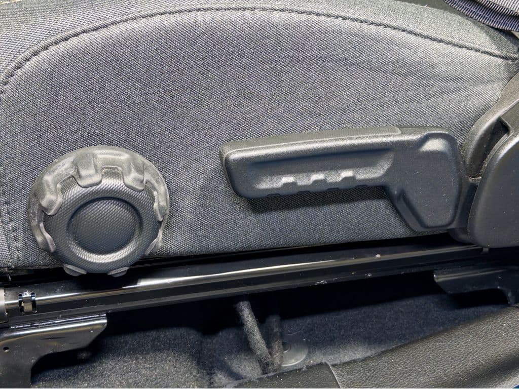 2024 Jeep Wrangler 4xe view 8