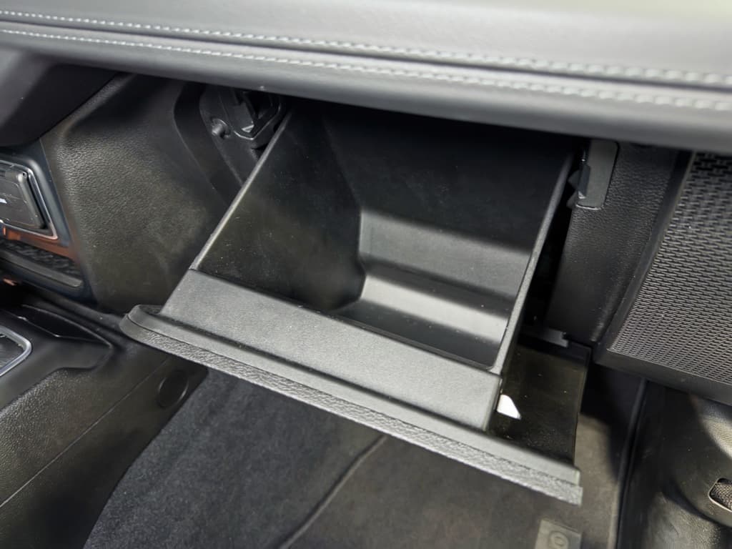 2024 Jeep Wrangler 4xe view 21