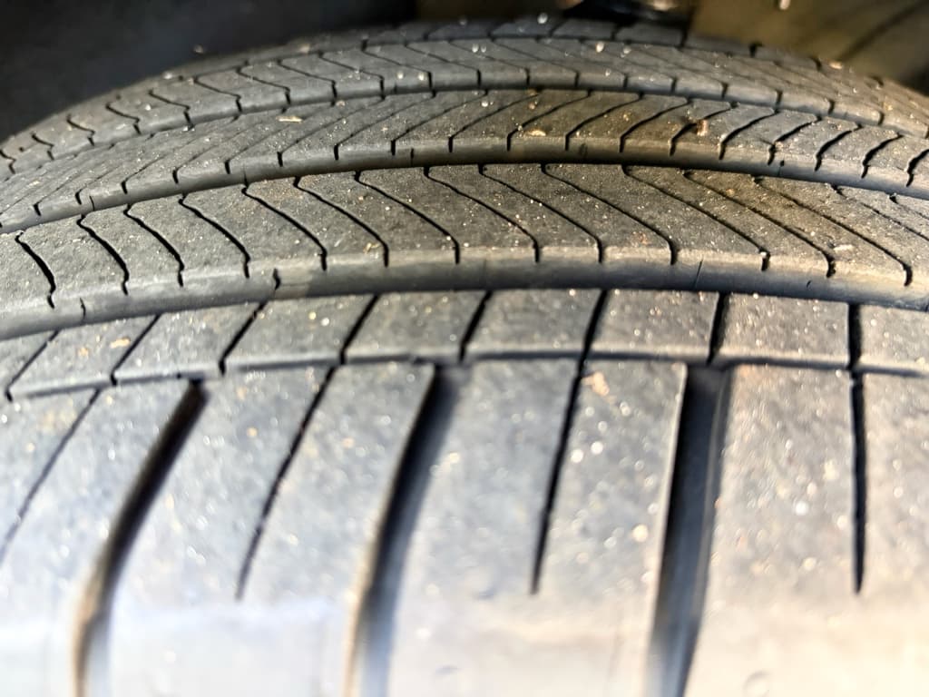 2023 Hyundai IONIQ 5 view 36