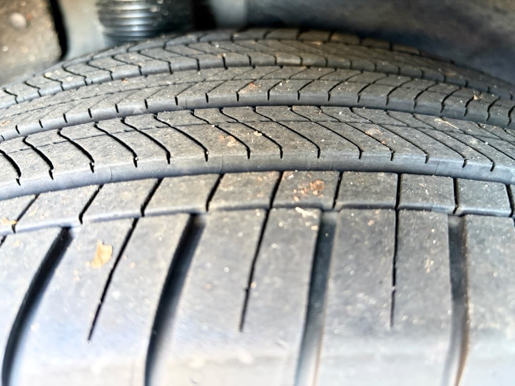 2023 Hyundai IONIQ 5 view 32