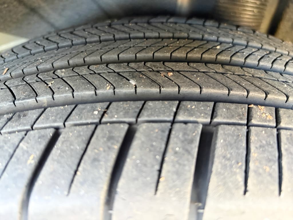 2023 Hyundai IONIQ 5 view 38