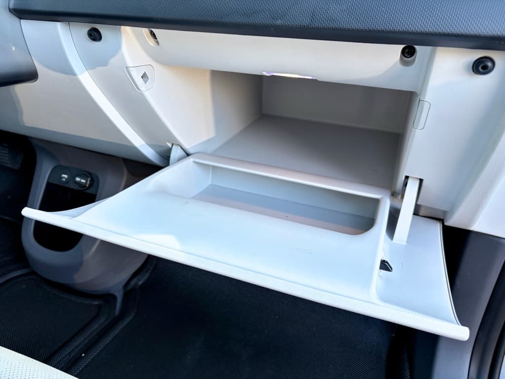 2023 Hyundai IONIQ 5 view 20