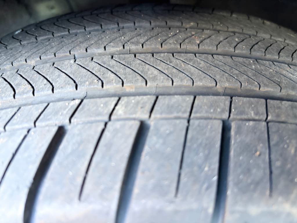 2023 Hyundai IONIQ 5 view 34