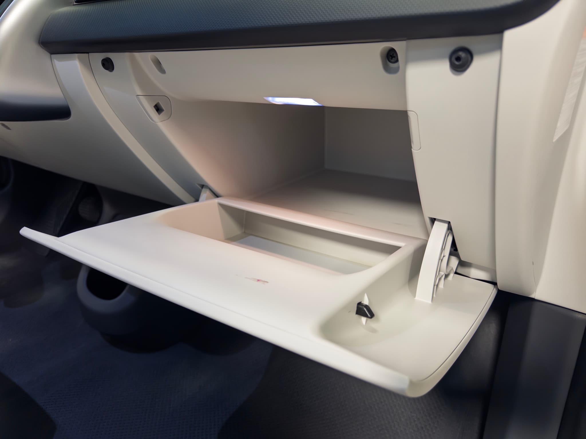 2024 Hyundai IONIQ 5 view 18
