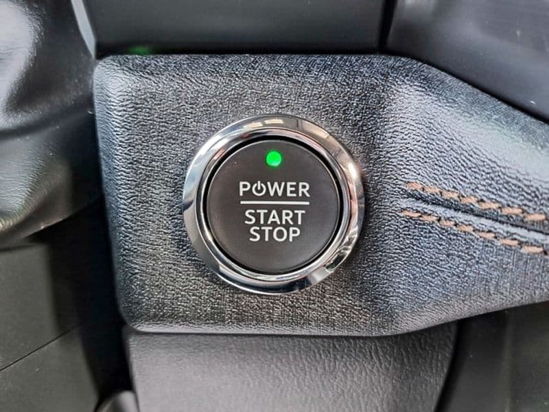 2023 Ford F-150 Lightning view 24