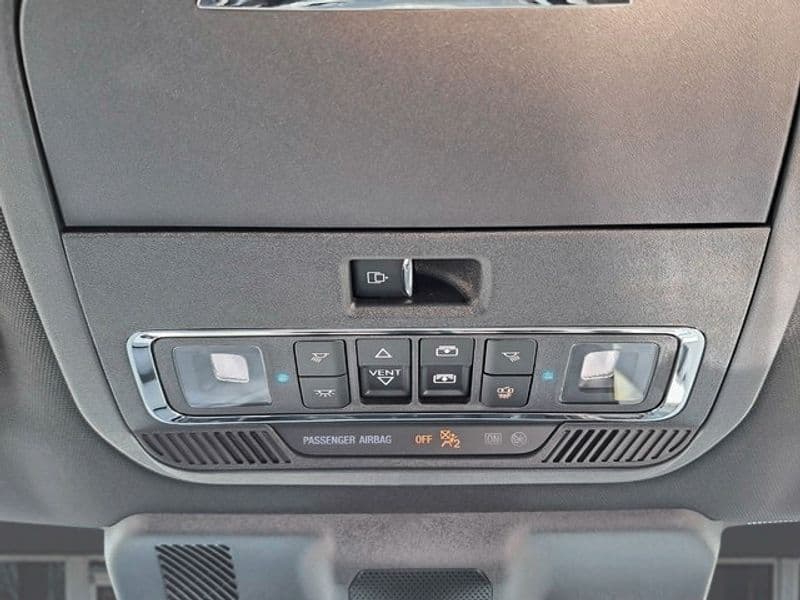 2023 Ford F-150 Lightning view 30