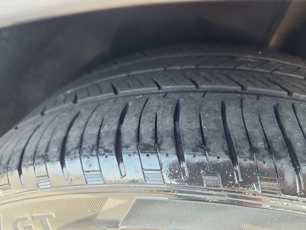 2022 Tesla Model 3 view 27