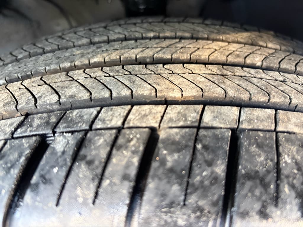 2024 Hyundai IONIQ 5 view 36