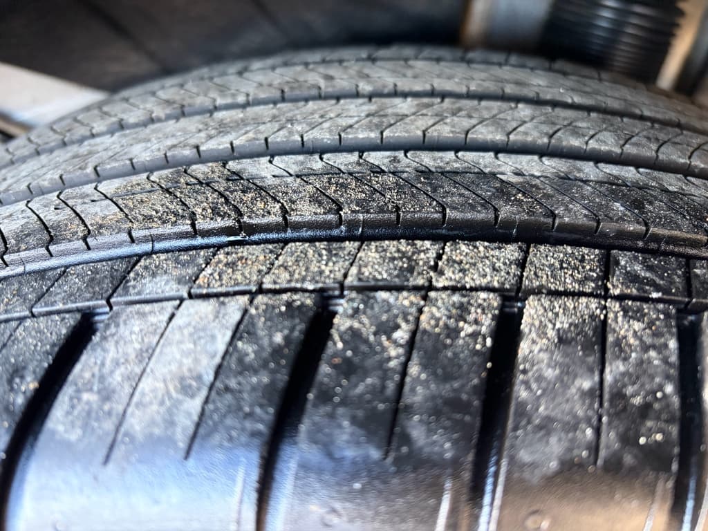 2024 Hyundai IONIQ 5 view 32