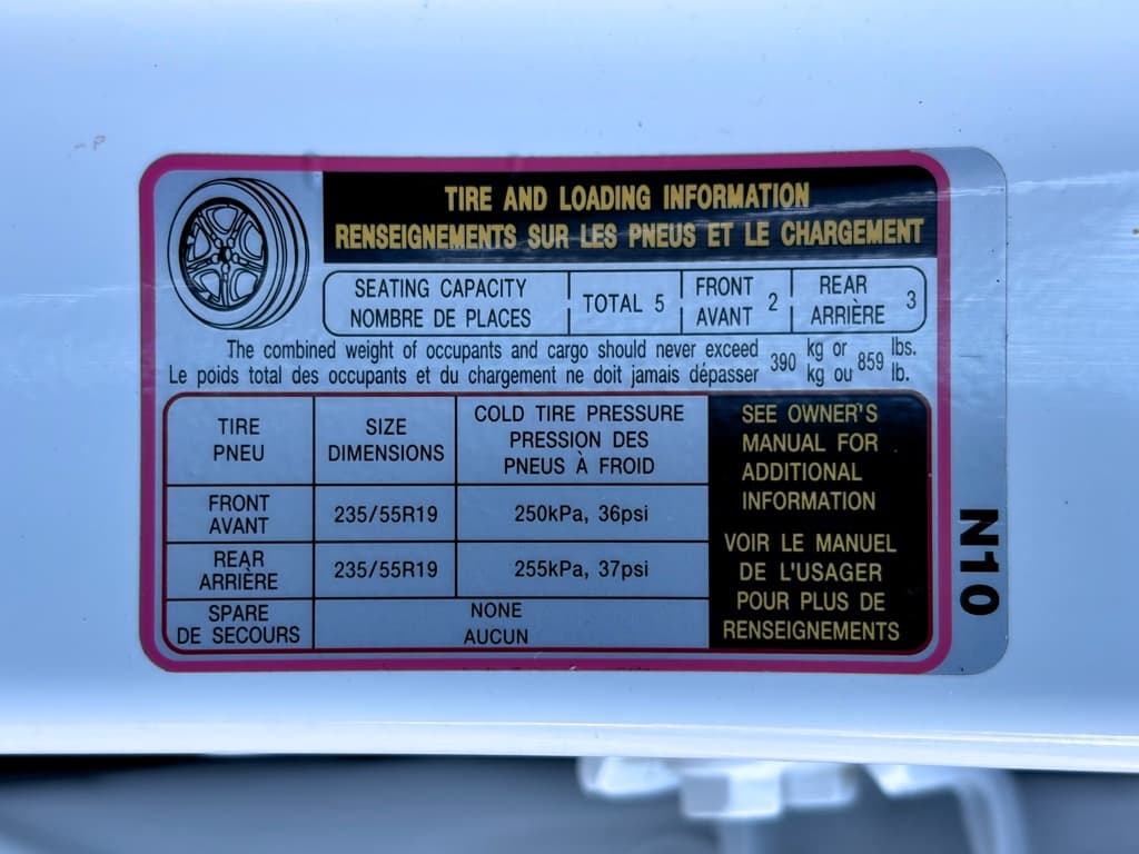 2024 Hyundai IONIQ 5 view 30