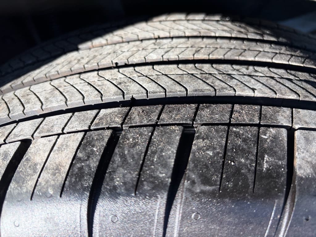 2024 Hyundai IONIQ 5 view 34