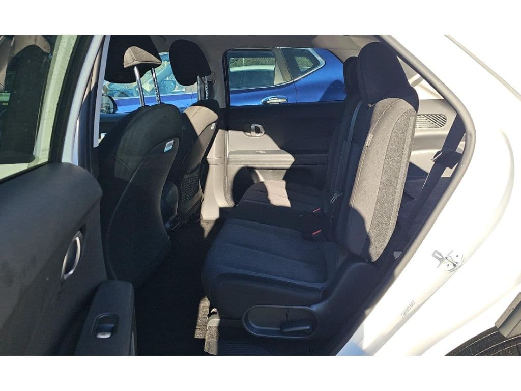 2024 Hyundai IONIQ 5 view 6