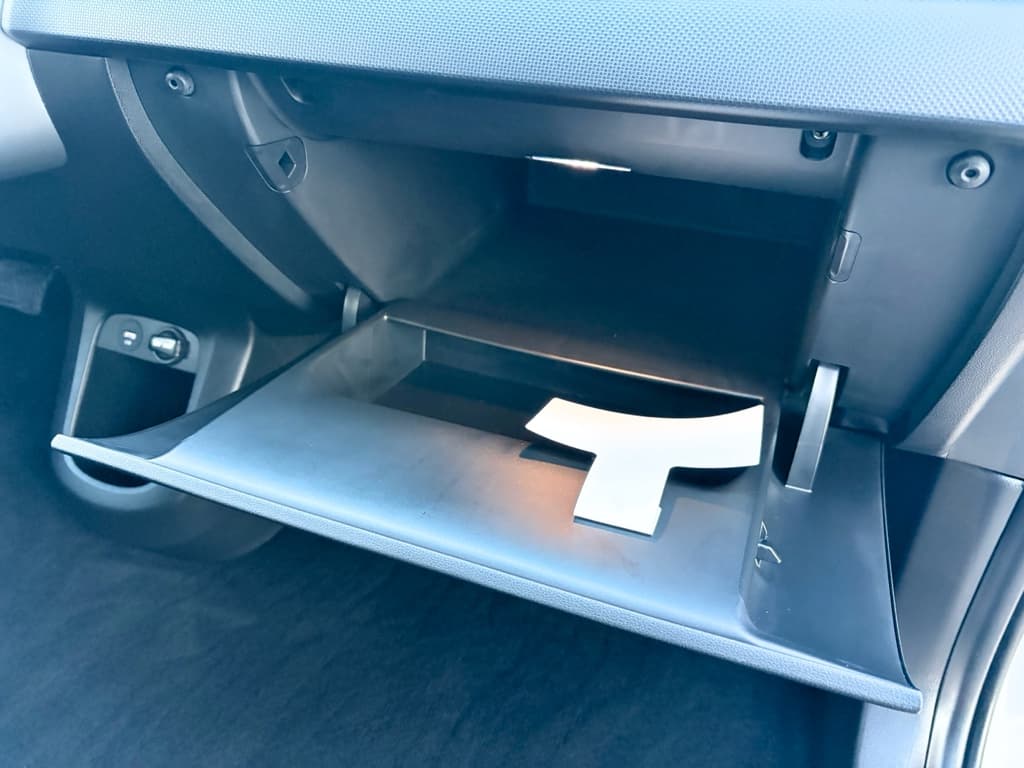 2024 Hyundai IONIQ 5 view 20