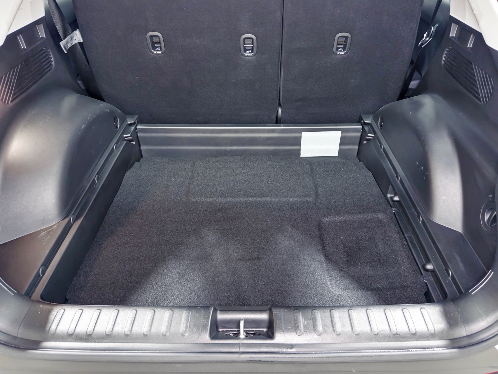 2024 Hyundai IONIQ 5 view 29