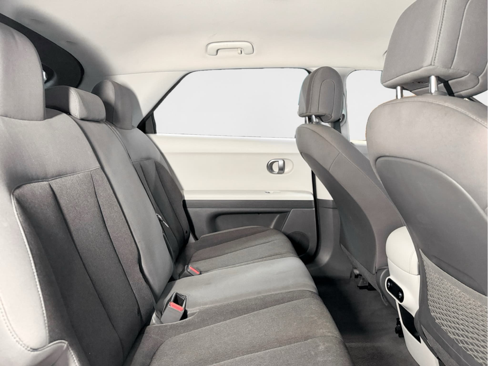 2024 Hyundai IONIQ 5 view 22