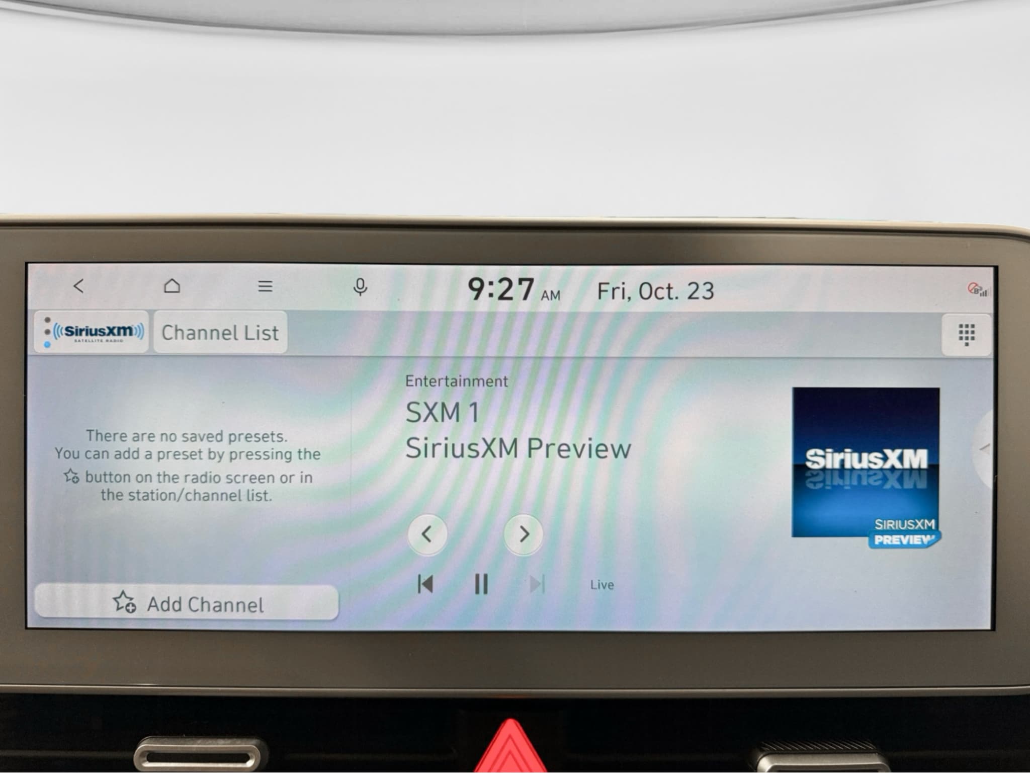 2024 Hyundai IONIQ 5 view 12