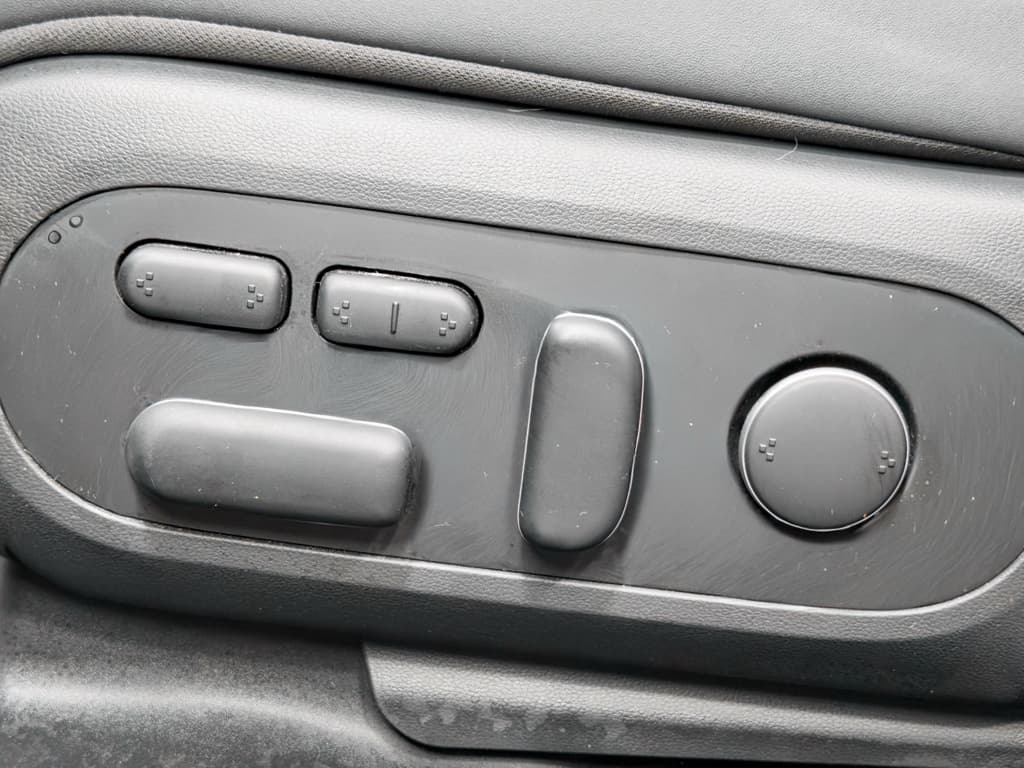 2024 Hyundai IONIQ 5 view 6
