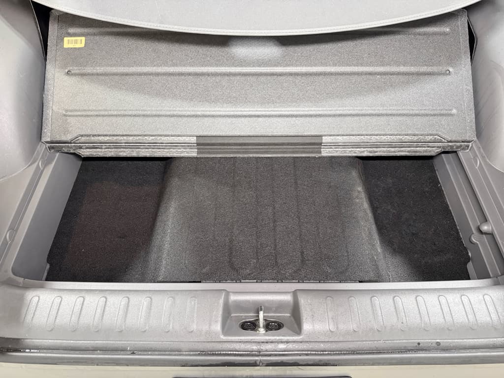 2024 Hyundai IONIQ 5 view 29