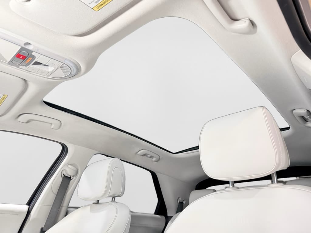 2024 Hyundai IONIQ 5 view 25