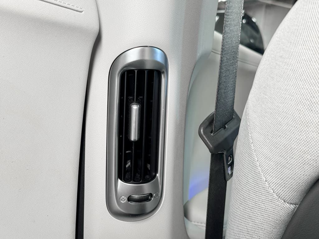 2024 Hyundai IONIQ 5 view 22