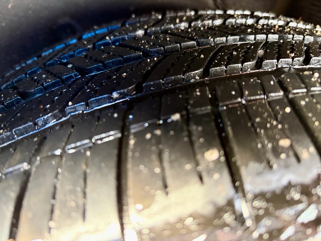 2022 Tesla Model 3 view 33