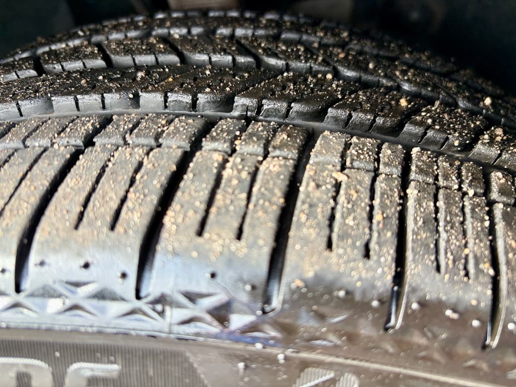 2022 Tesla Model 3 view 35