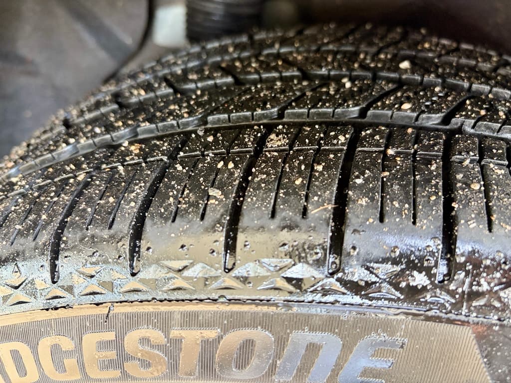 2022 Tesla Model 3 view 31