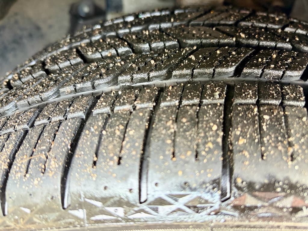 2022 Tesla Model 3 view 29