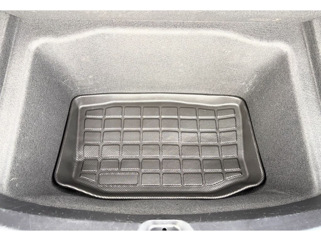 2022 Tesla Model 3 view 25