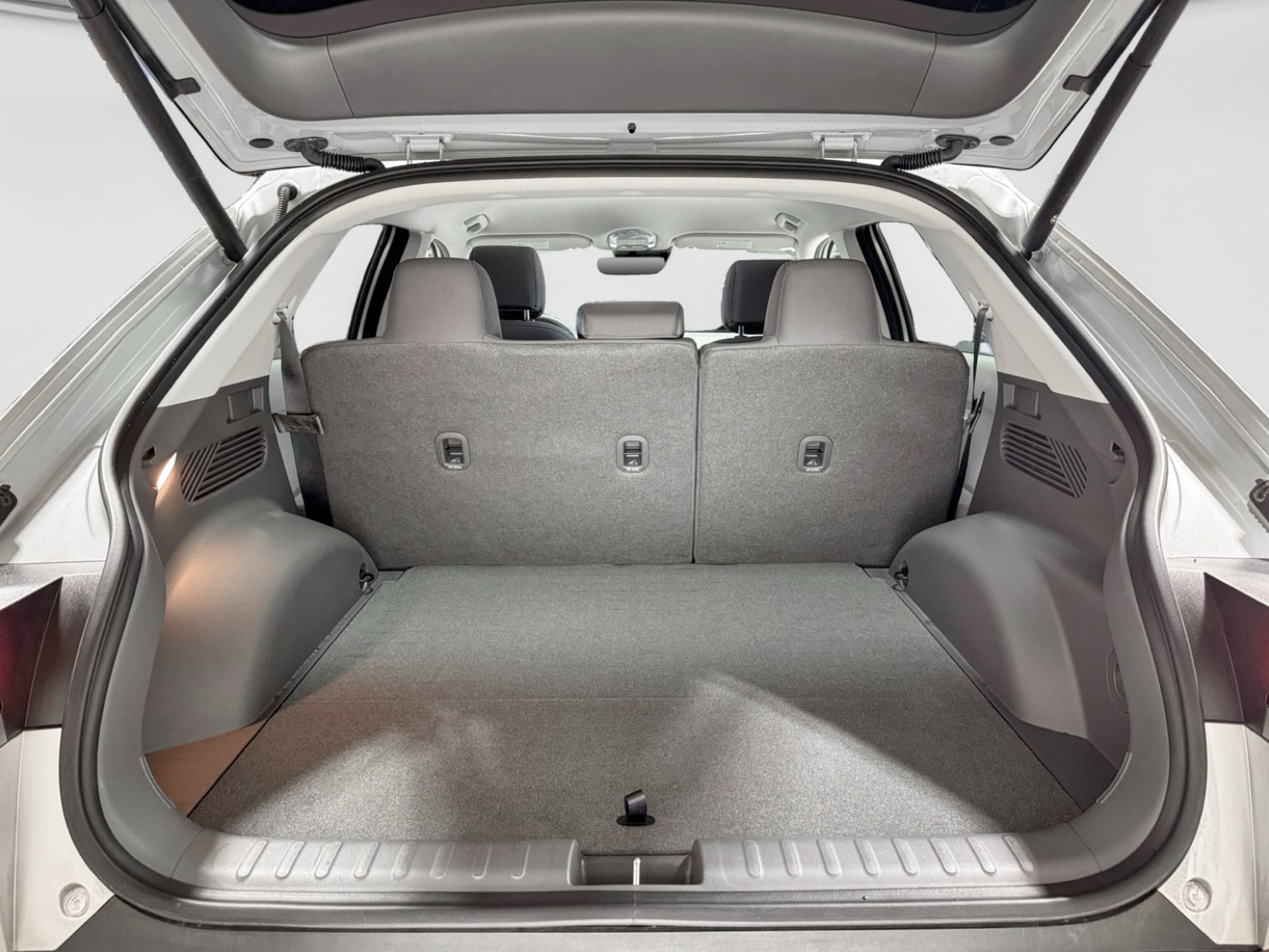 2024 Hyundai IONIQ 5 view 26