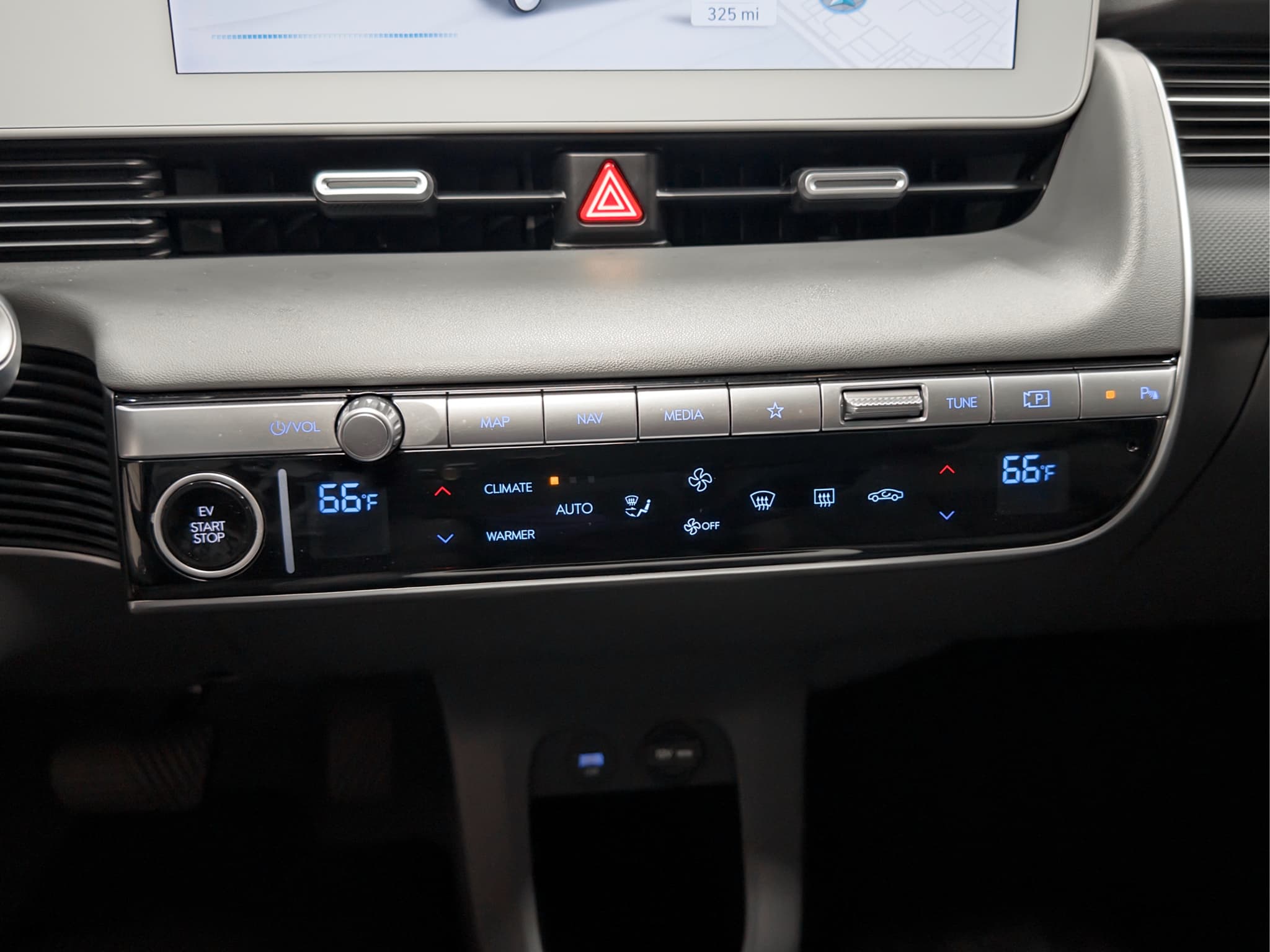 2024 Hyundai IONIQ 5 view 15