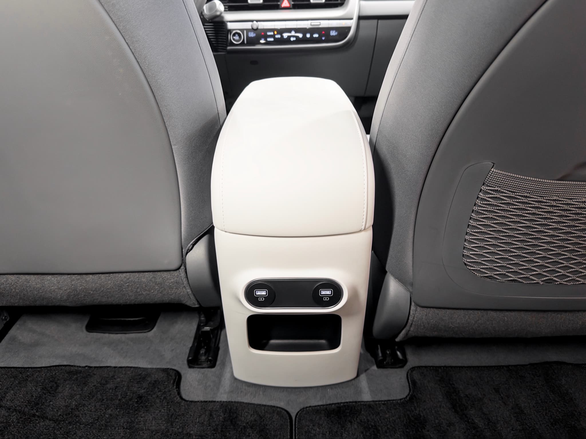 2024 Hyundai IONIQ 5 view 20