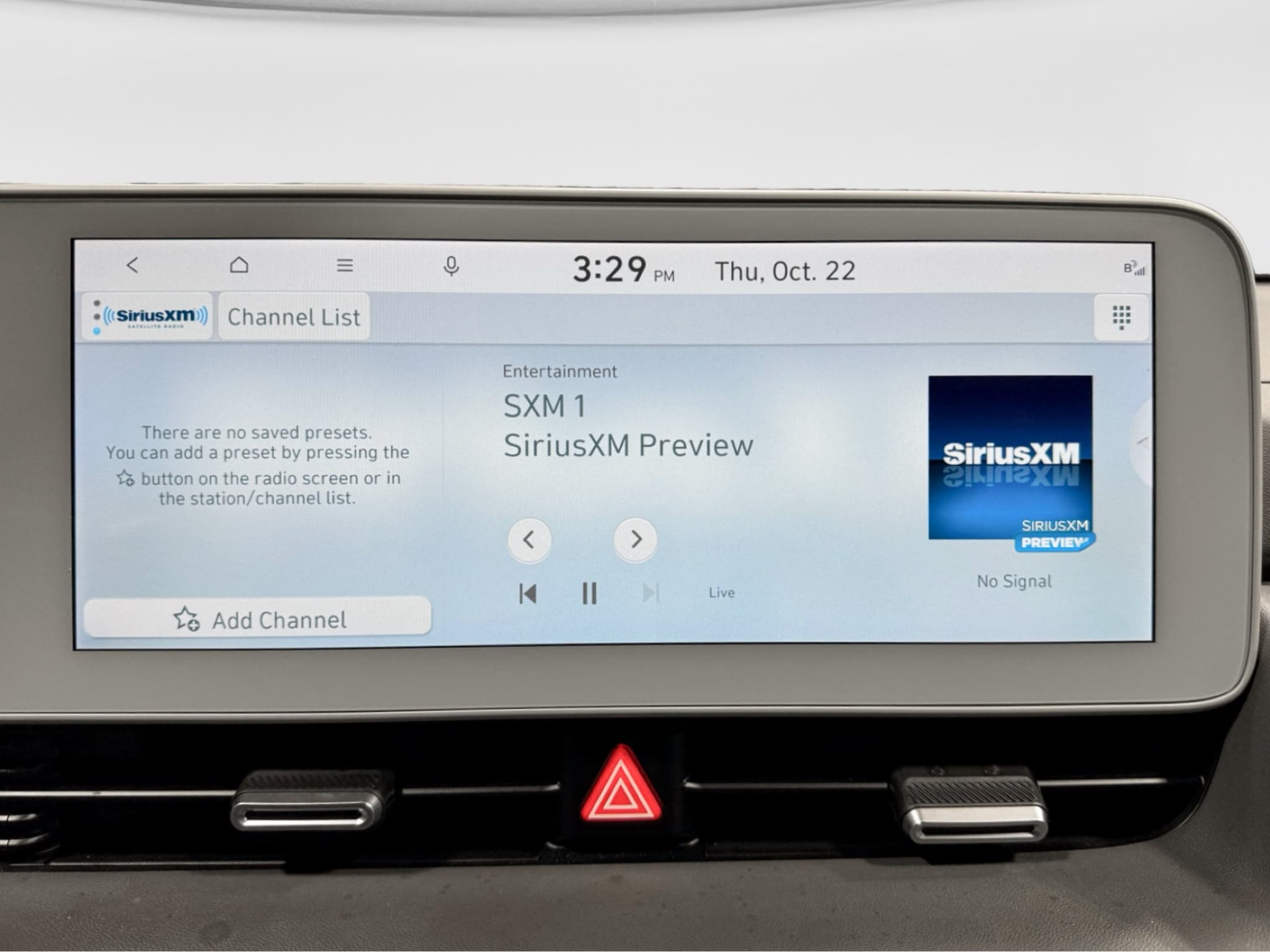 2024 Hyundai IONIQ 5 view 12