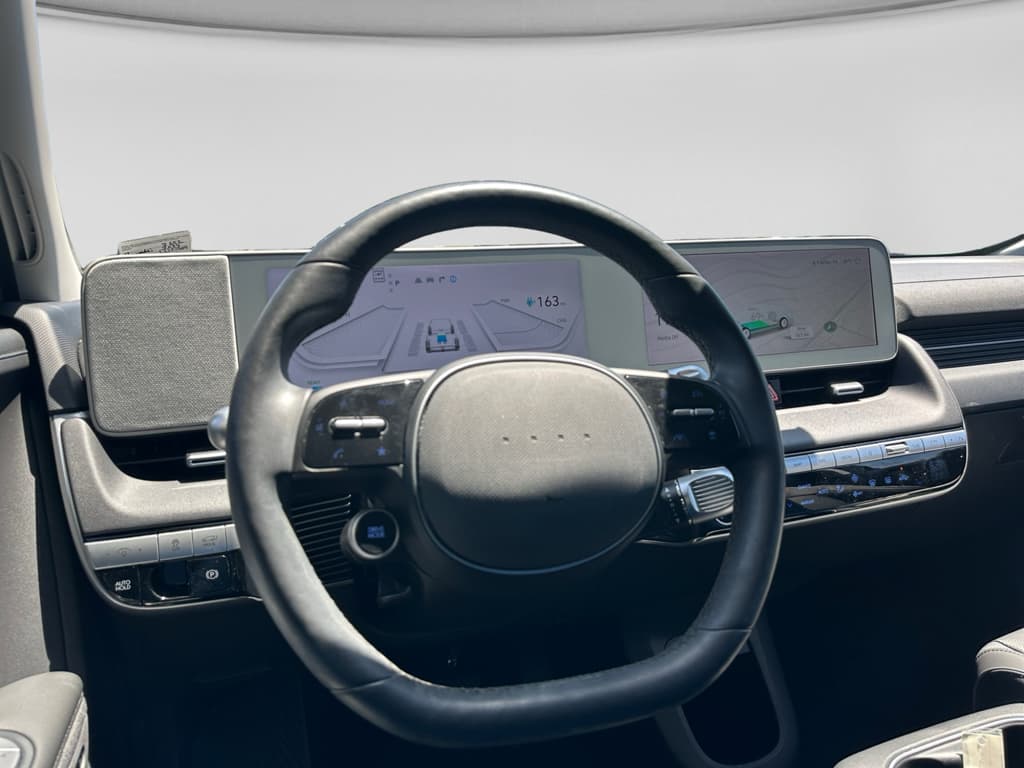 2024 Hyundai IONIQ 5 view 6