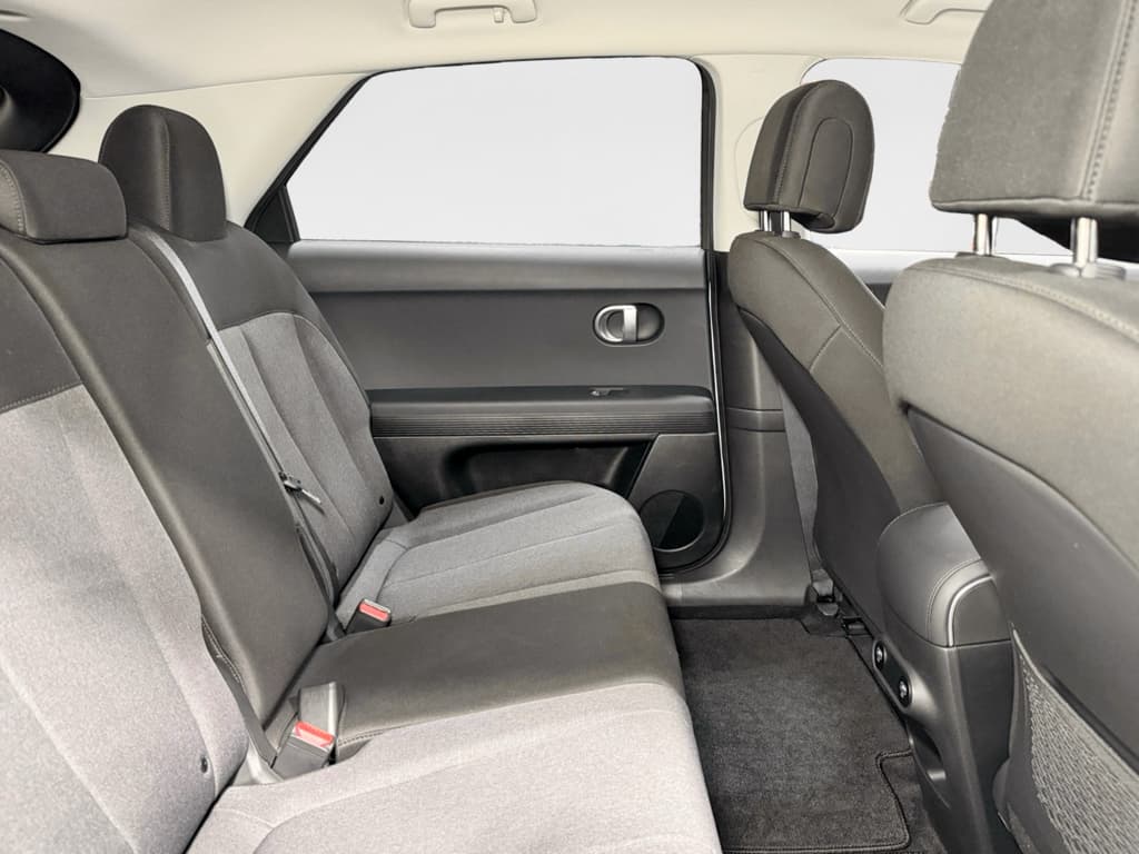 2024 Hyundai IONIQ 5 view 23