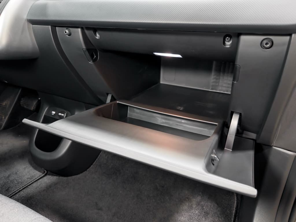 2024 Hyundai IONIQ 5 view 21