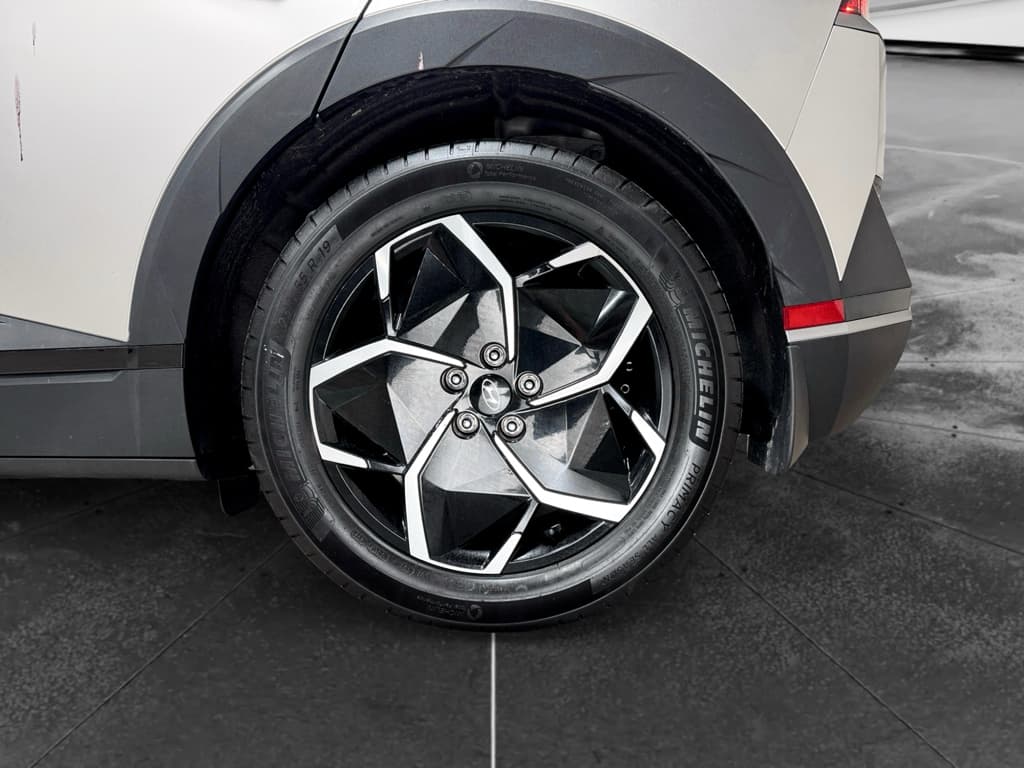 2024 Hyundai IONIQ 5 view 34