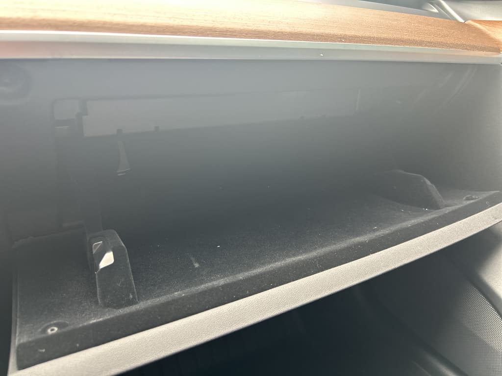 2022 Tesla Model 3 view 14