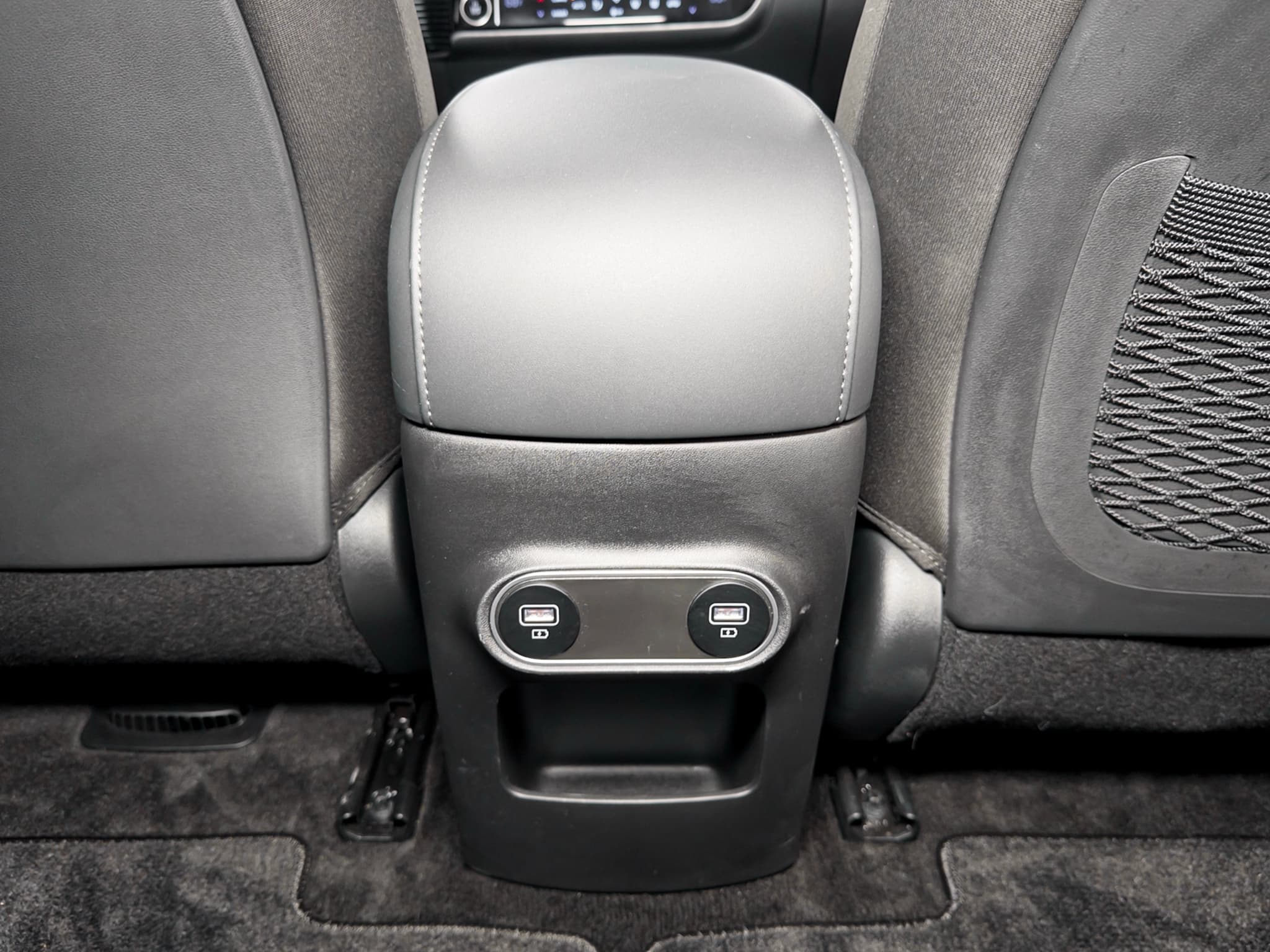 2024 Hyundai IONIQ 5 view 21